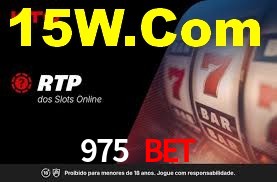 Spaceman Game 975 Bet