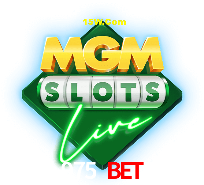 Flash Promotion 975 Bet