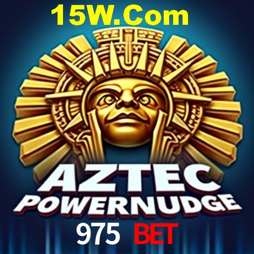 975 Bet Salvador - Bonus Stats
