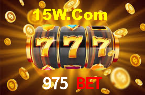 975 Bet - App Performance