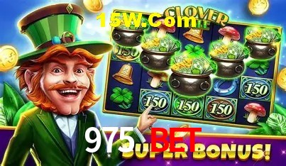975 Bet Brasília - Bonus Features