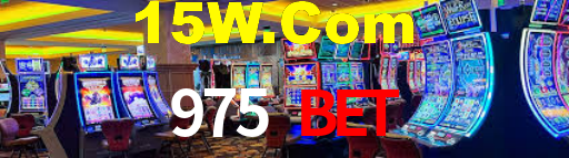 975 Bet,975Bet.Com