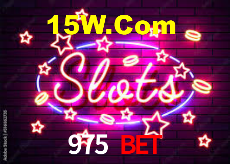 975 Bet