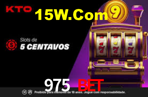 975Bet.Com