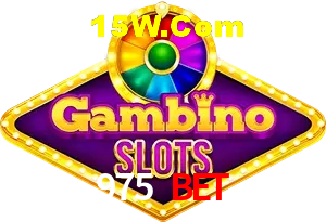 Exclusive Offers 975 Bet