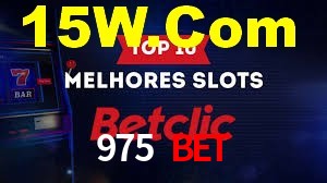 VIP Casino 975 Bet