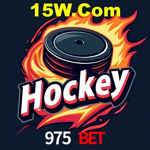 Interface Premium 975 Bet