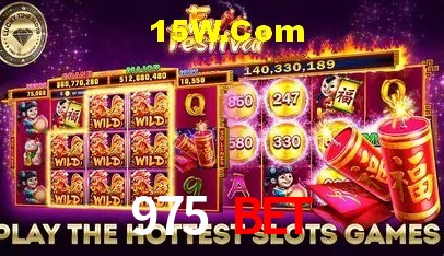 975 Bet Salvador - Strategy