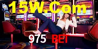 Instant EasyPaisa 975 Bet