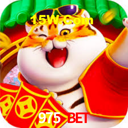 975 Bet