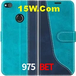 Promoção Relâmpago 975 Bet