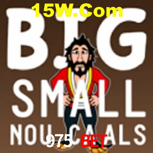975 Bet Fortaleza - Leaderboard