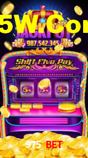 975 Bet