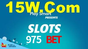 Live Casino 975 Bet