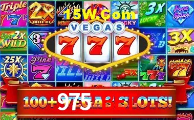 975 Bet Fortaleza - Reviews