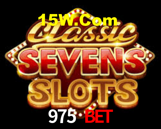975 Bet