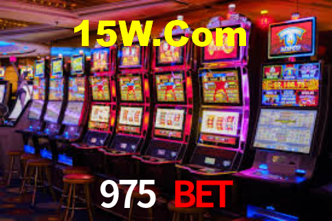 975 Bet