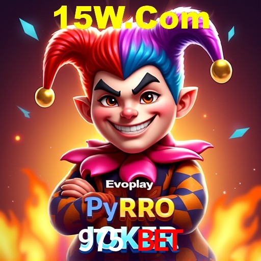 Casino VIP 975 Bet