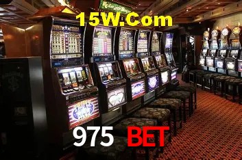 975 Bet Promoções - 30+ Ofertas Diárias