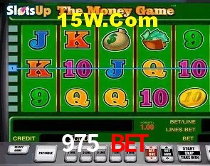 975 Bet Curitiba - Live Betting