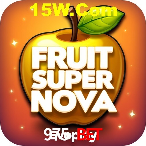 Programa VIP 975 Bet