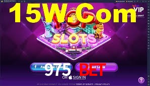Crash Games Strategies 975 Bet