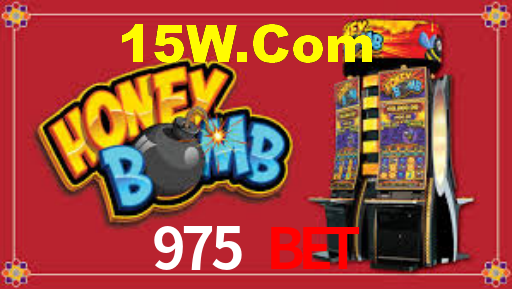 975 Bet,975Bet.Com