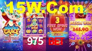 Daily Bonuses 975 Bet