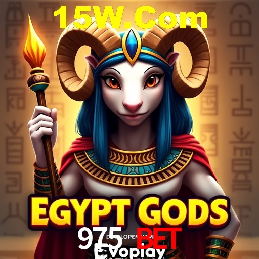 Mesa de Roleta 975 Bet