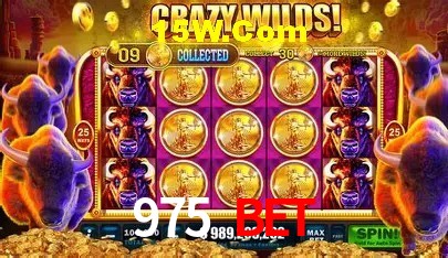 975 Bet Fortaleza - Sports Winners