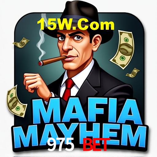 Experiência VIP 975 Bet