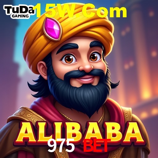 Descubra a Magia dos Jogos de Arcade no 975 Bet