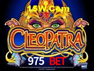 975 Bet - Security