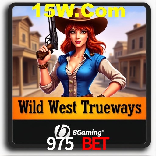 Mesa de Blackjack 975 Bet
