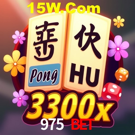 975 Bet Rio de Janeiro - Bonus Terms