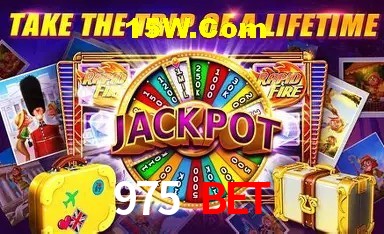 Segurança 2FA 975 Bet