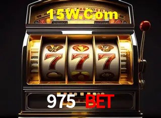 975 Bet Belo Horizonte - Payments