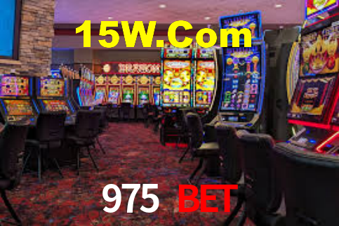 975Bet.Com