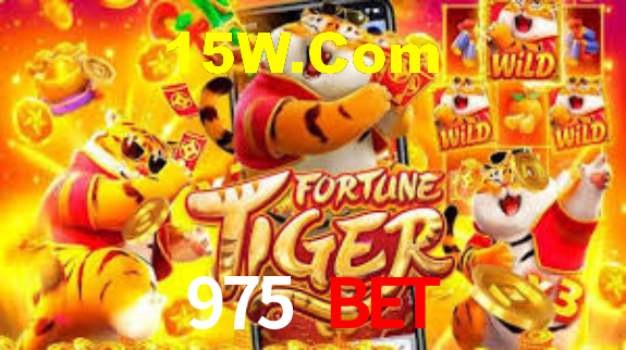 975 Bet,975Bet.Com