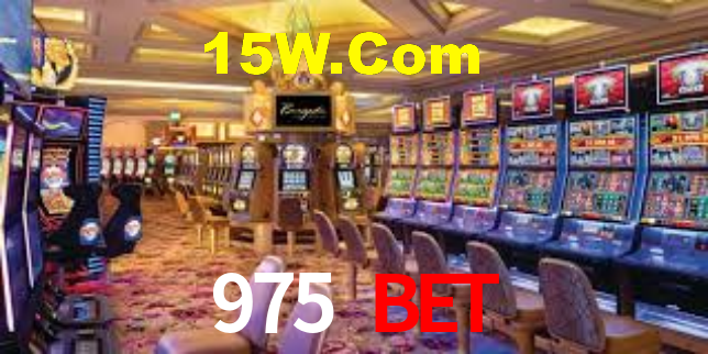 975 Bet