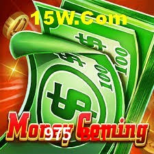 Quick Registration 975 Bet