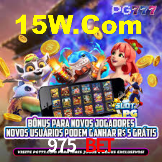 975 Bet App