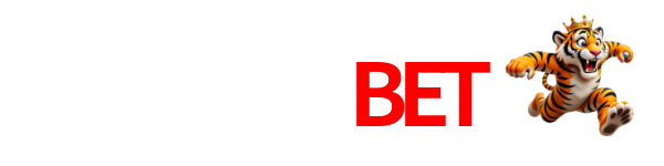 975 Bet